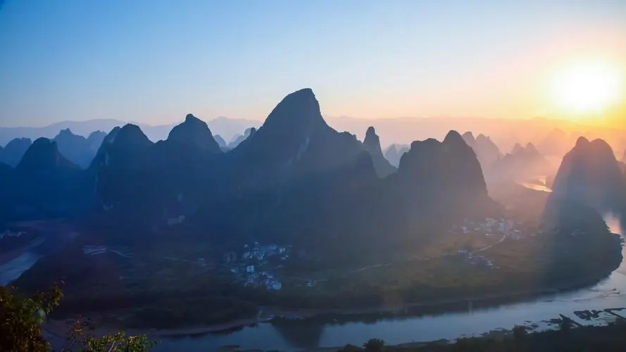 可靠性精密高标准