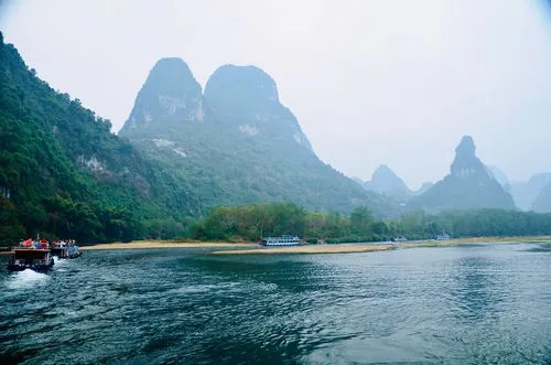 高性能智能化环保